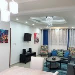 Apartamentos en Puerto Plata - Paramount Properties | Apartamento en Venta en Puerto Plata | Paramount Properties