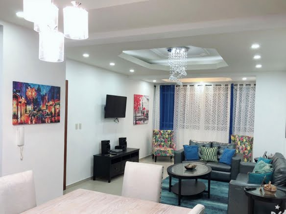 Apartamentos en Puerto Plata - Paramount Properties | Apartamento en Venta en Puerto Plata | Paramount Properties