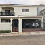 Paramount Properties