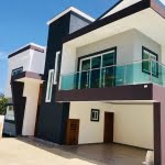 Paramount Properties