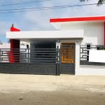 Paramount Properties