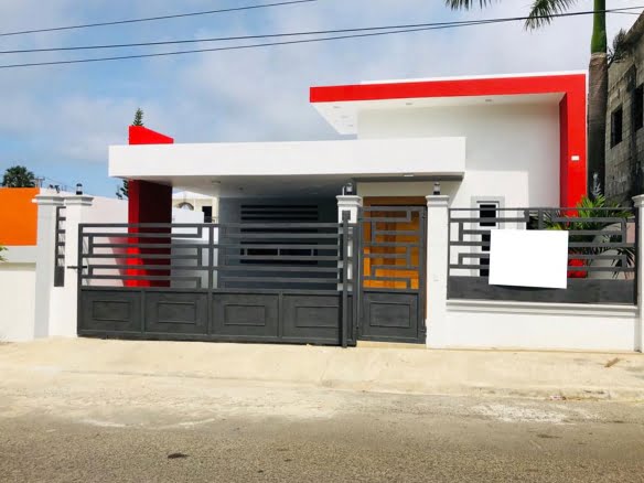 Paramount Properties