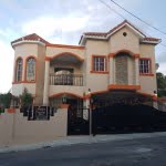 Paramount Properties