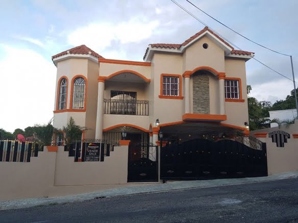 Paramount Properties