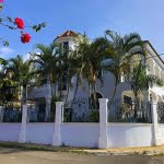 Paramount Properties