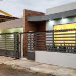 Paramount Properties