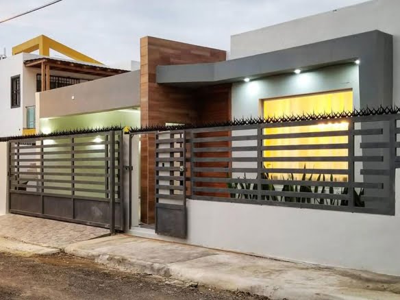 Paramount Properties