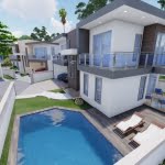 Paramount Properties