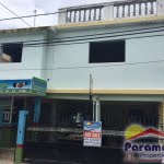 Paramount Properties