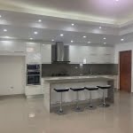 Paramount Properties