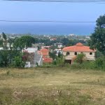 Paramount Properties