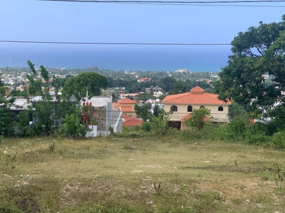 Paramount Properties