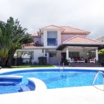 Paramount Properties