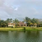 Paramount Properties