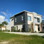 Paramount Properties