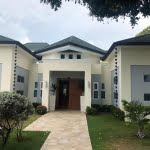 Paramount Properties