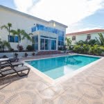 Paramount Properties