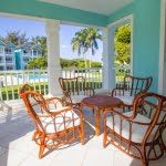 PP-APT-002 - Apartamento en Sosua Amueblado - www.paramountproperties.com.do