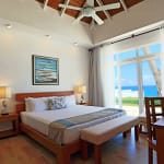 Paramount Properties