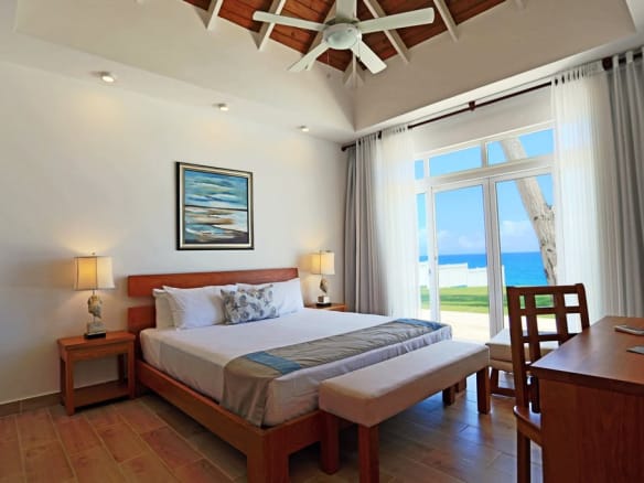 Paramount Properties