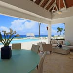 Paramount Properties