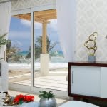 Apartamento en Cabarete - Cristamar M1 ? Cabarete lo mejor