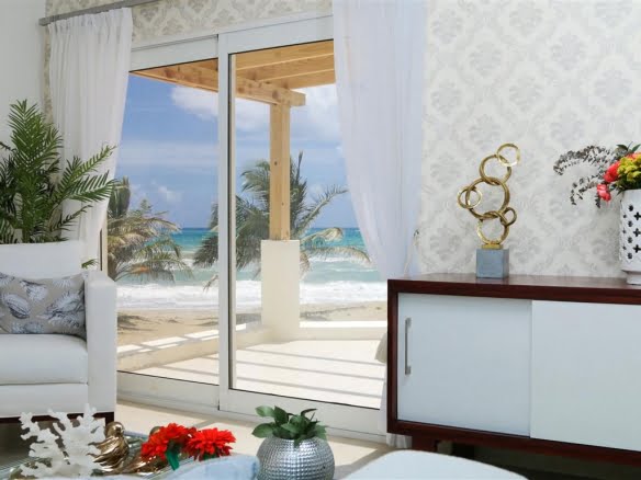 Apartamento en Cabarete - Cristamar M1 ? Cabarete lo mejor