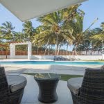 Apartamento en Venta en Cabarete - Cristamar M2 ?