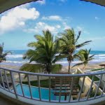 Penthouse Cabarete - Beach Condo Paramount Properties