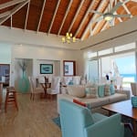 Paramount Properties