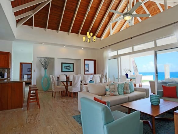 Paramount Properties