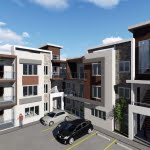 Proyecto de apartamentos en Puerto Plata | Apartamentos ?#1