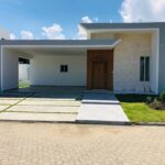 Casa en Venta en Residencial Plantation