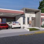 Paramount Properties