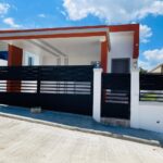 Paramount Properties