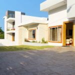 Paramount Properties