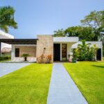 🟢 Exclusive Villa in Perla Marina - Paramount Properties #1