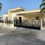 🟢 Casa en Torre Alta Puerto Plata 🥇 - Paramount Properties