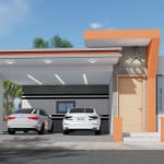 🟢 Casa en Venta en Don Armando 🥇 - Paramount Properties