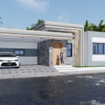 Paramount Properties