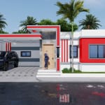 Paramount Properties