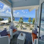 Paramount Properties