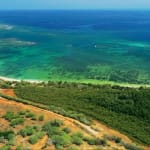 Paramount Properties