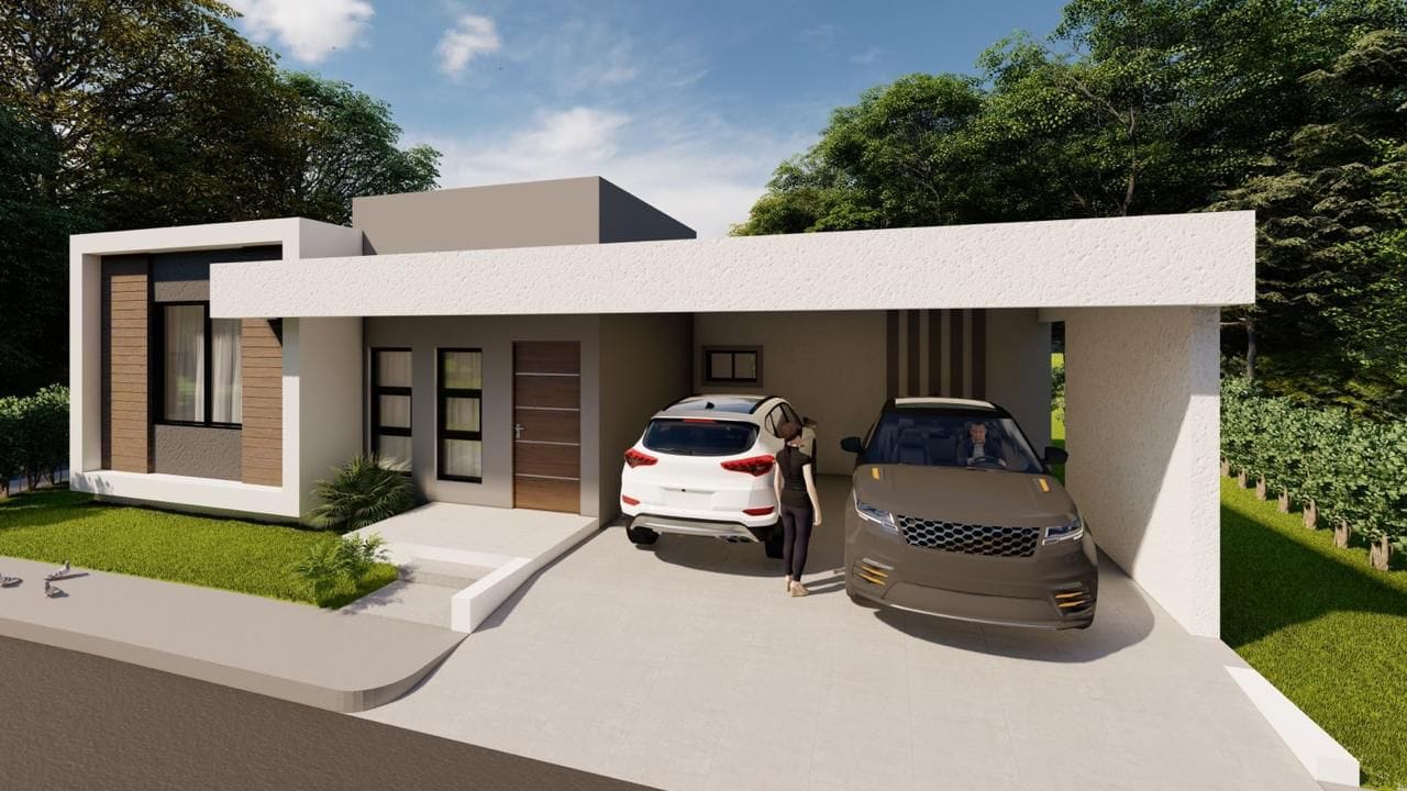 WhatsApp Image 2025-09-16 at 10.10.04 (1)