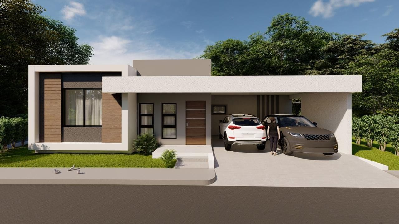 WhatsApp Image 2025-09-16 at 10.10.04