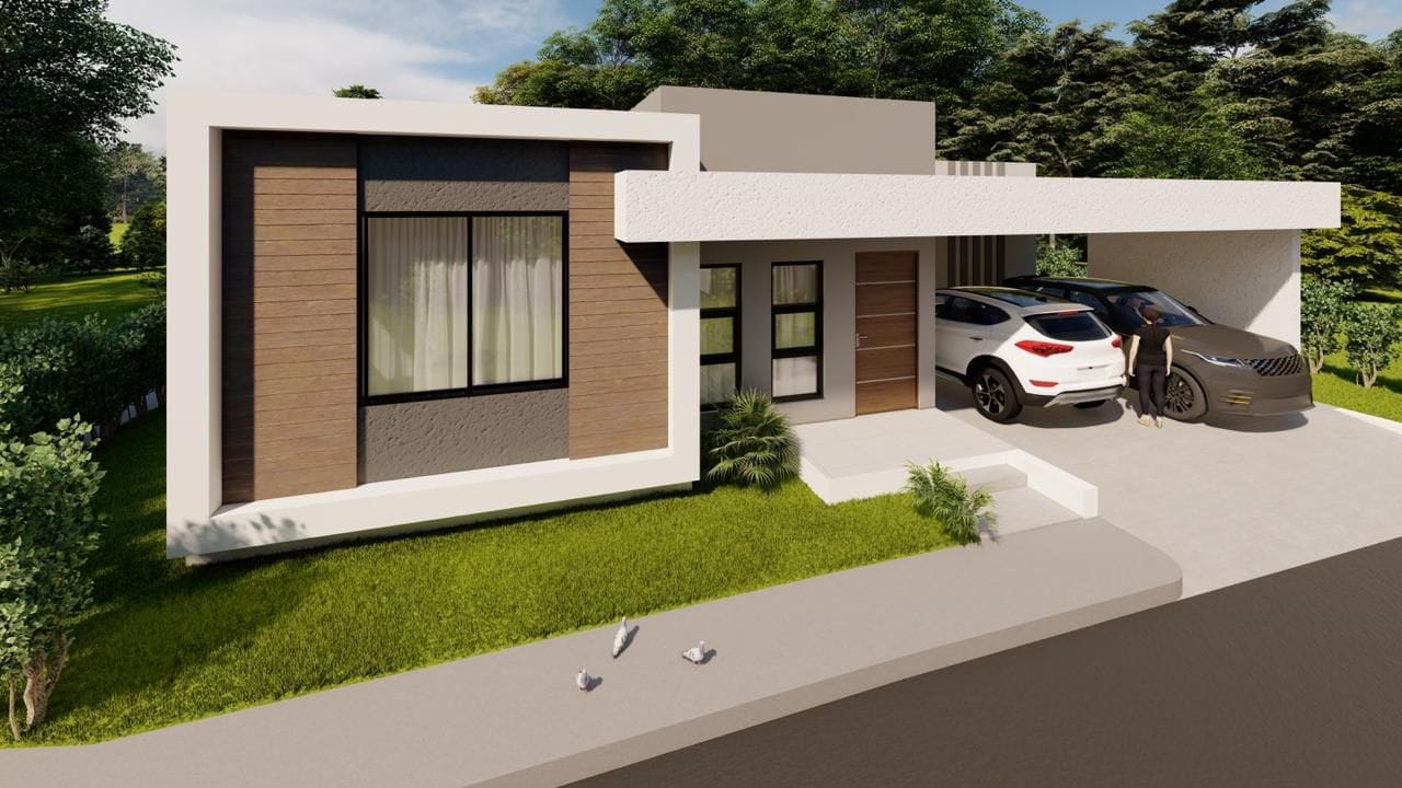 WhatsApp Image 2025-09-16 at 10.10.05