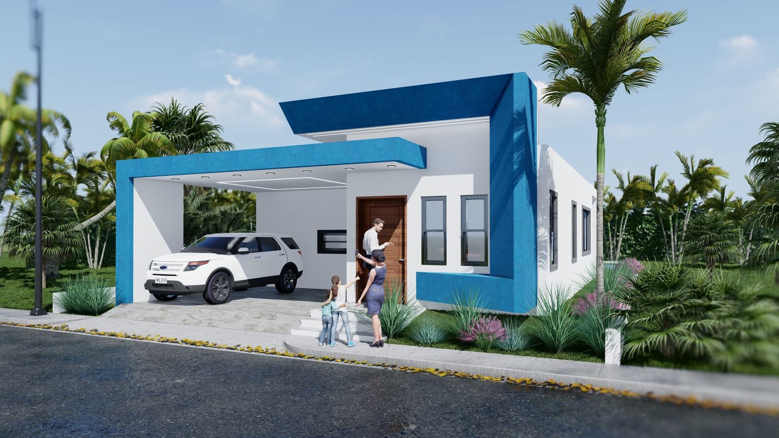 WhatsApp Image 2025-10-31 at 08.56.51