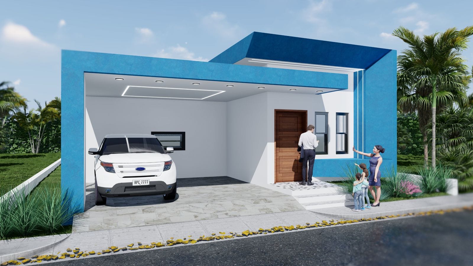 WhatsApp Image 2025-10-31 at 08.57.02